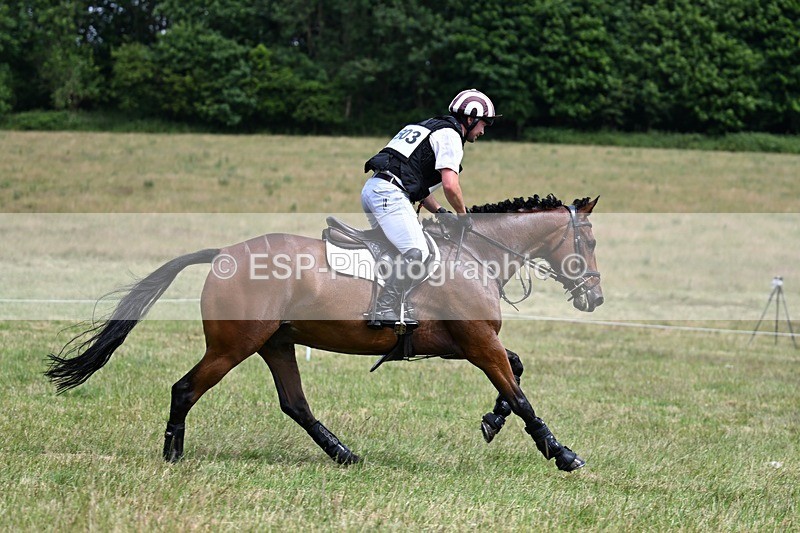 240630X-145937-10205 - 503-Rupert_Batting-COOMBELAND_ALBERTS_RUMOUR_II