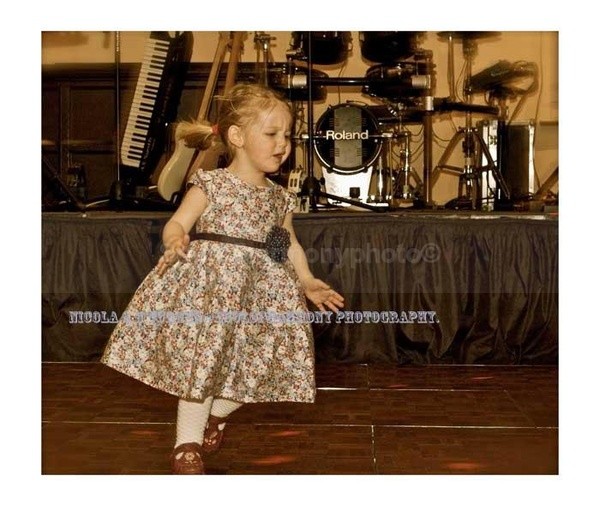  - Social Events, Weddings, Locations.