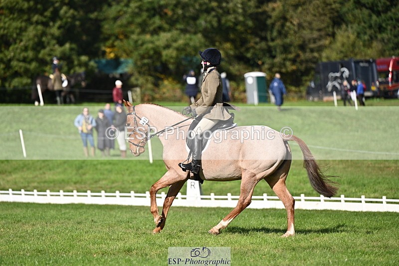 251024A-115625-09821 - G-567-Imogen.Peck