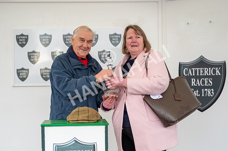 171224-Race 3-Not Staying Long-1453 - Race 3