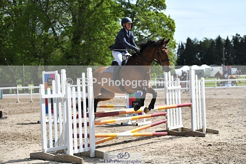 230512-123102-01498 - Cls 11a Snr Brit Nov