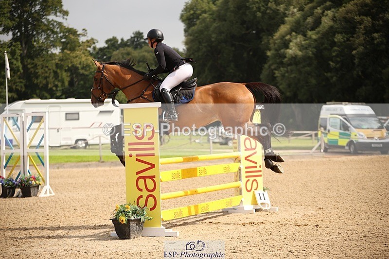 230708-103100-10001 - Cls 25 5 year olds