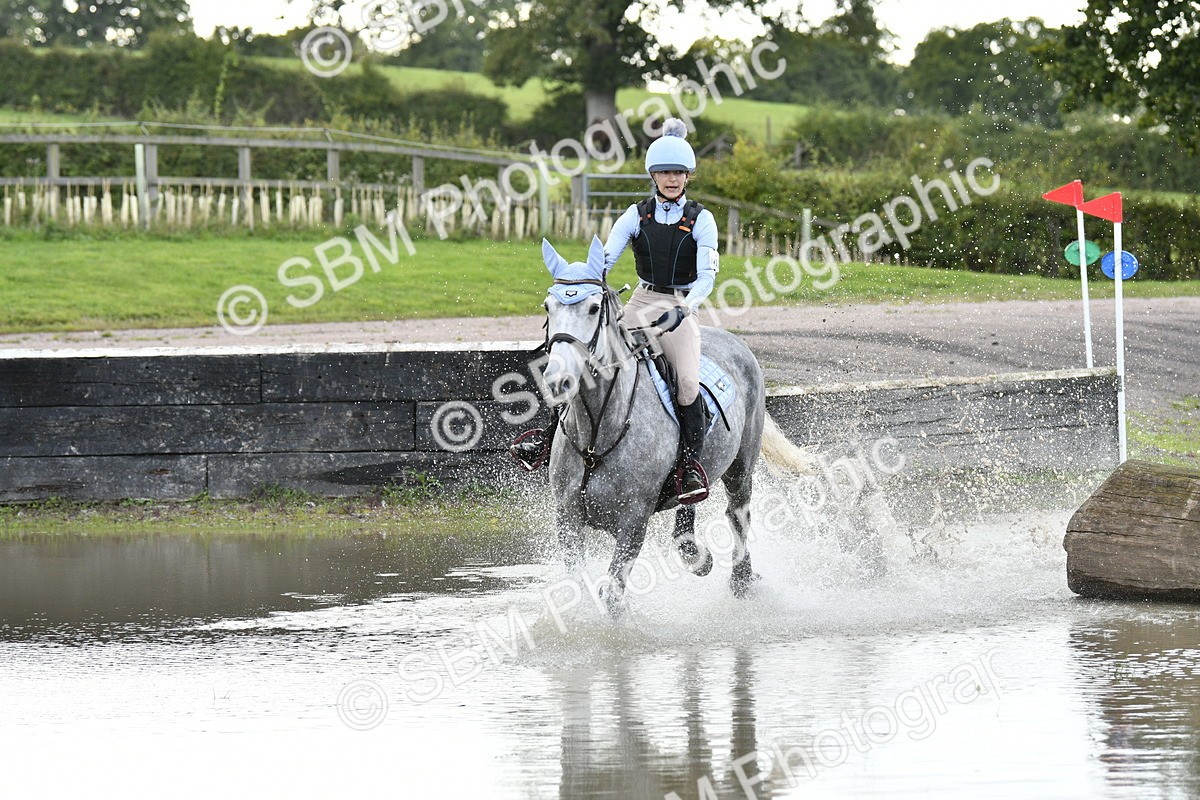 SBM_11940 - E6 - Eventers Challenge 80cm Championship