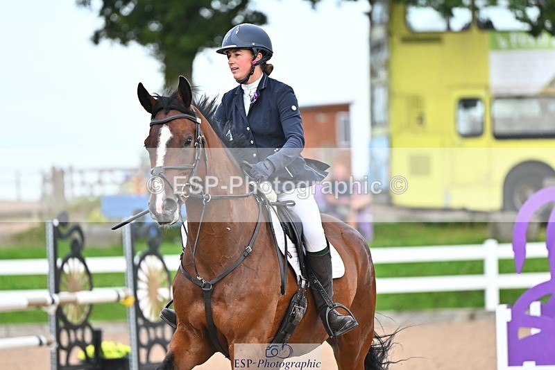 240723A-183302-00678 - 90cm