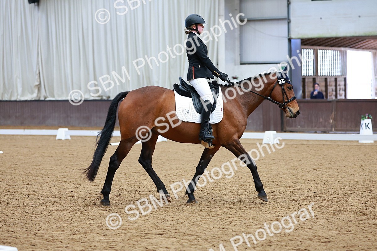 SBM_002429 - Class 10 - Prelim 2 - 13.15-15.00