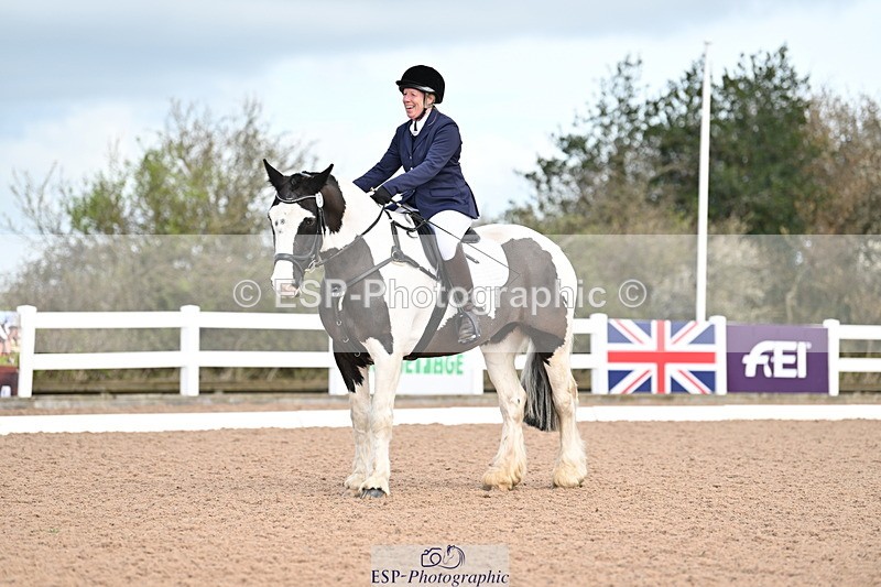 240324A-093622-00157 - Prelim 2, Start to 10am