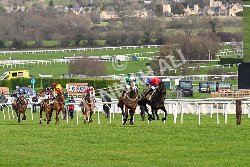 240126-Race 3-Donnacha-6381 - Race 3