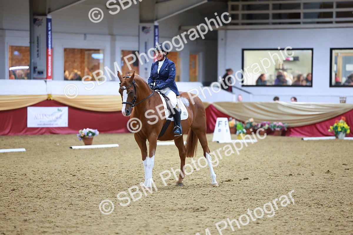 SBM_06671 - Class 61 - Dressage to Music