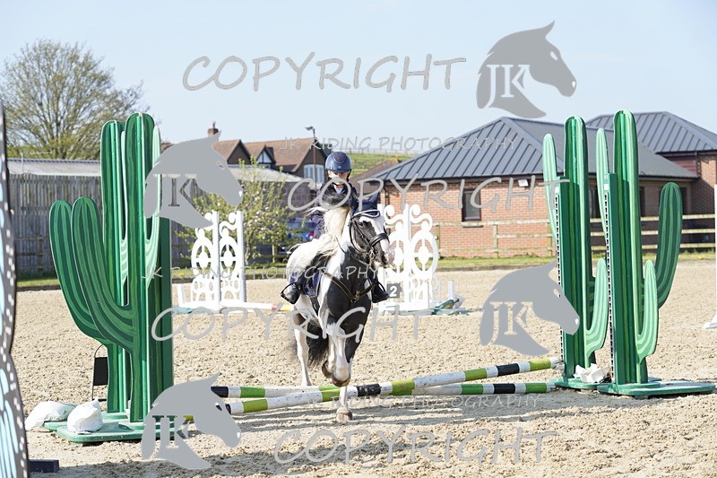 _DSC6492 - USJL Oakingham Stud 27.04.25
