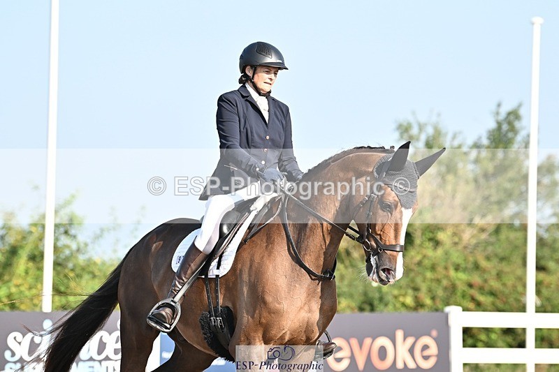 250816-090648-02557 - 097-Susie.CullenSir.Safir.Caledonia