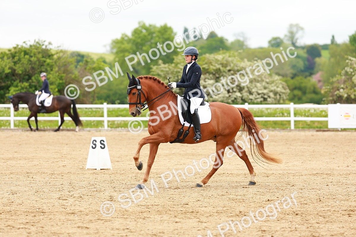 SBM_006801 - Class 24-25 - AM4 AM6