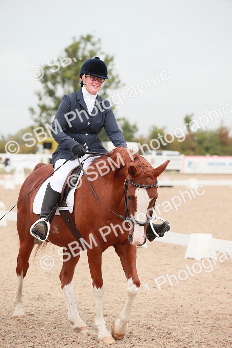 SBM_00770 - Class 30 - Intro 1