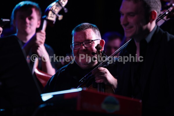  - Hadhirgaan: 30 Years Young