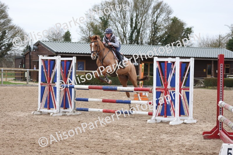 20260218-1089 - Class 4 - 90cm