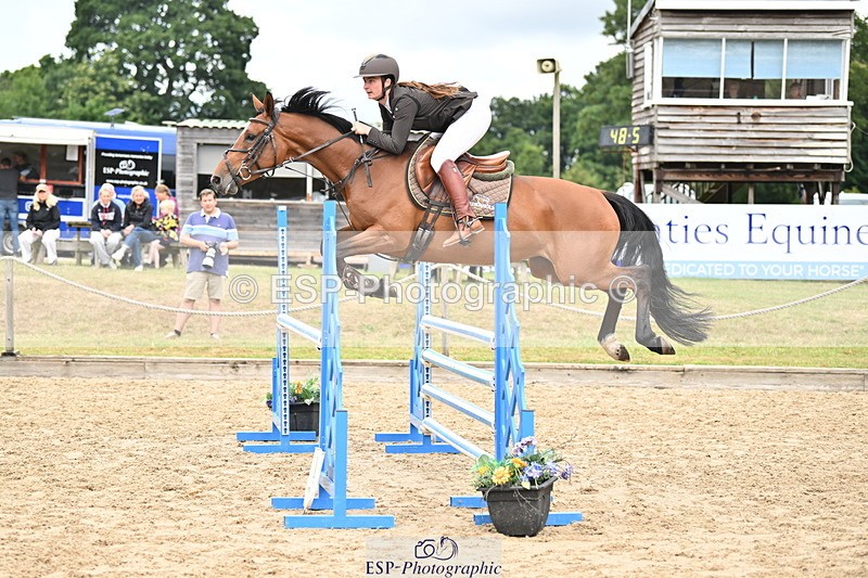 250706A-112706-18468 - Cls 48 Snr 1.05m Grand Prix