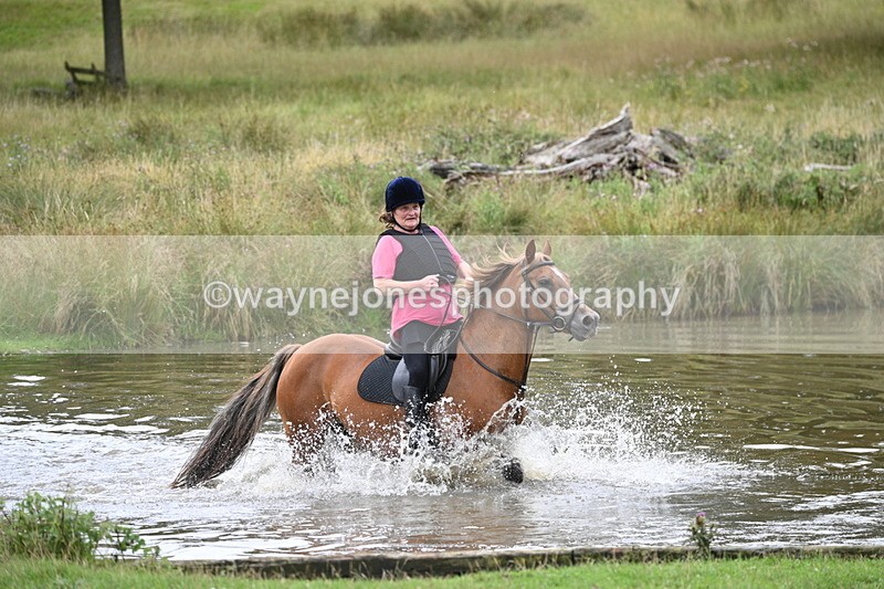 WJ7_3137 - Time at Water 12:15 to 12:50