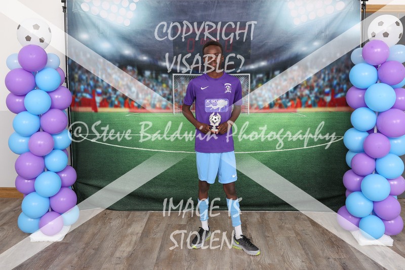 2025-06-21 FC Abbey Meads Presentations-705 - U14 Purple