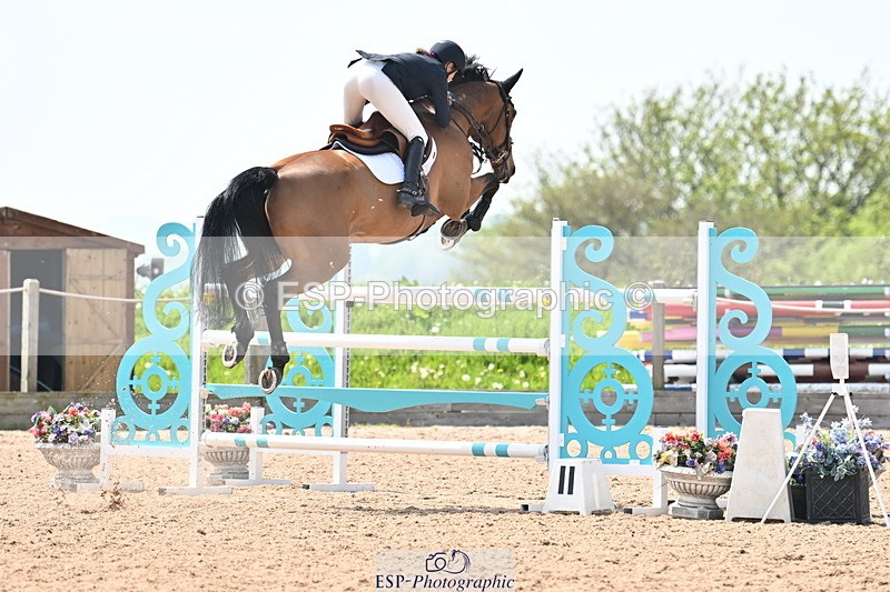 240510A-143107-08067 - Cls 23 Talent Seeker Inc 7yr old 14.10 to Finish