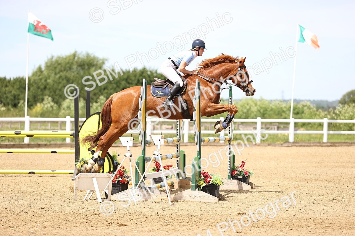 SBM_004362 - Class 10 - Discovery/1m