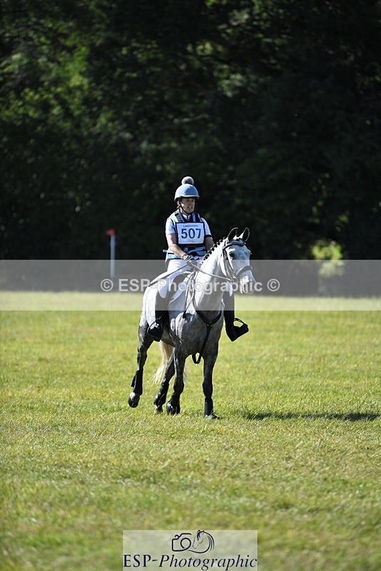 230625-171952-07797 - XC80 16.38 to 17.36