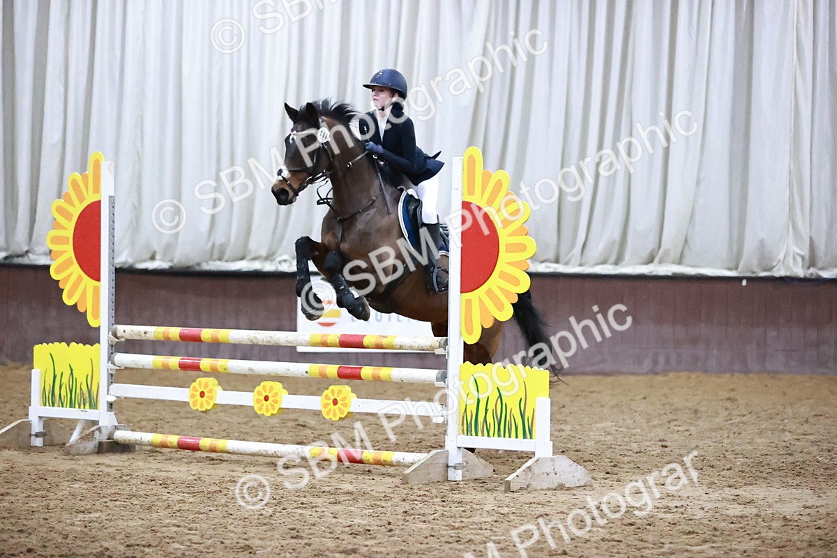 SBM_002046 - Class 6 - 90cm