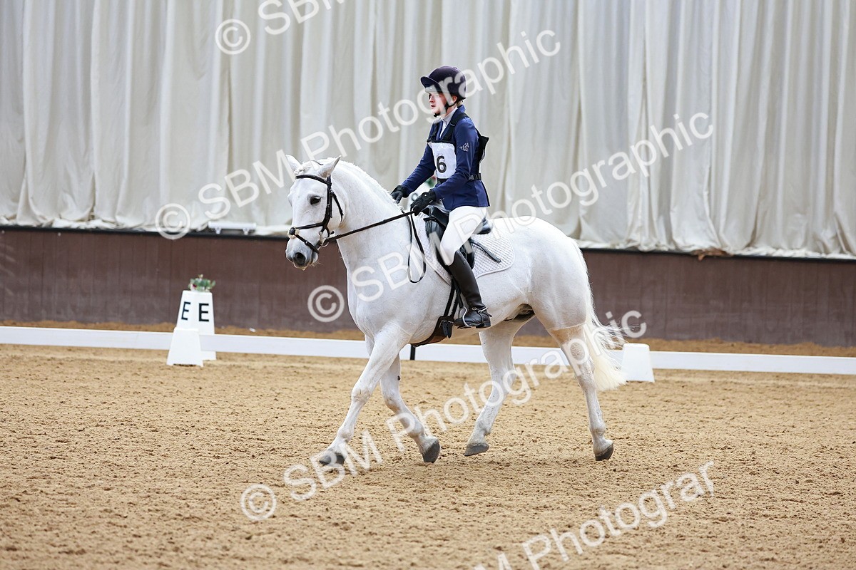 SBM_000462 - Class 4 - CT Prelim 3-70cm