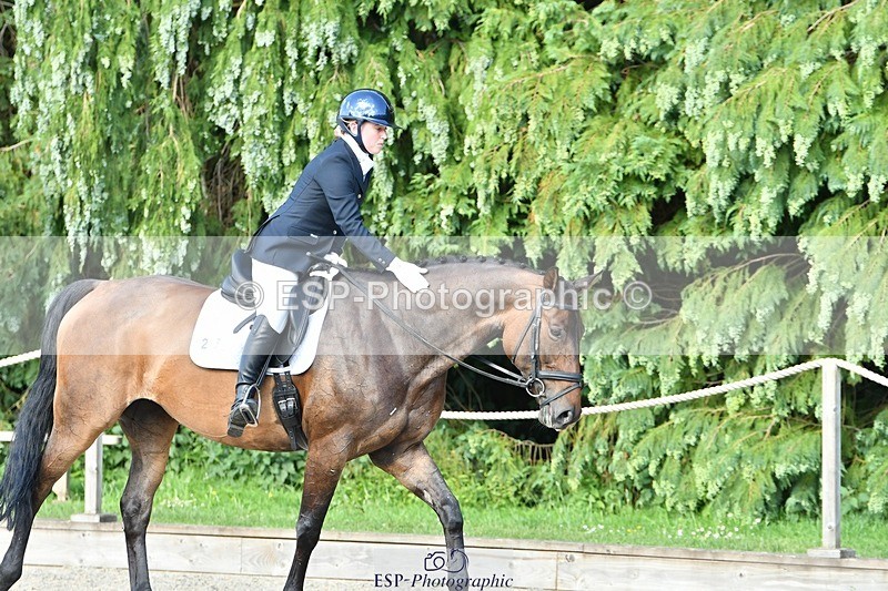 230623-175631-01653 - Cls 8 Medium 73Q