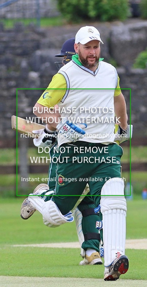 IMG_6260 - New Longton CC