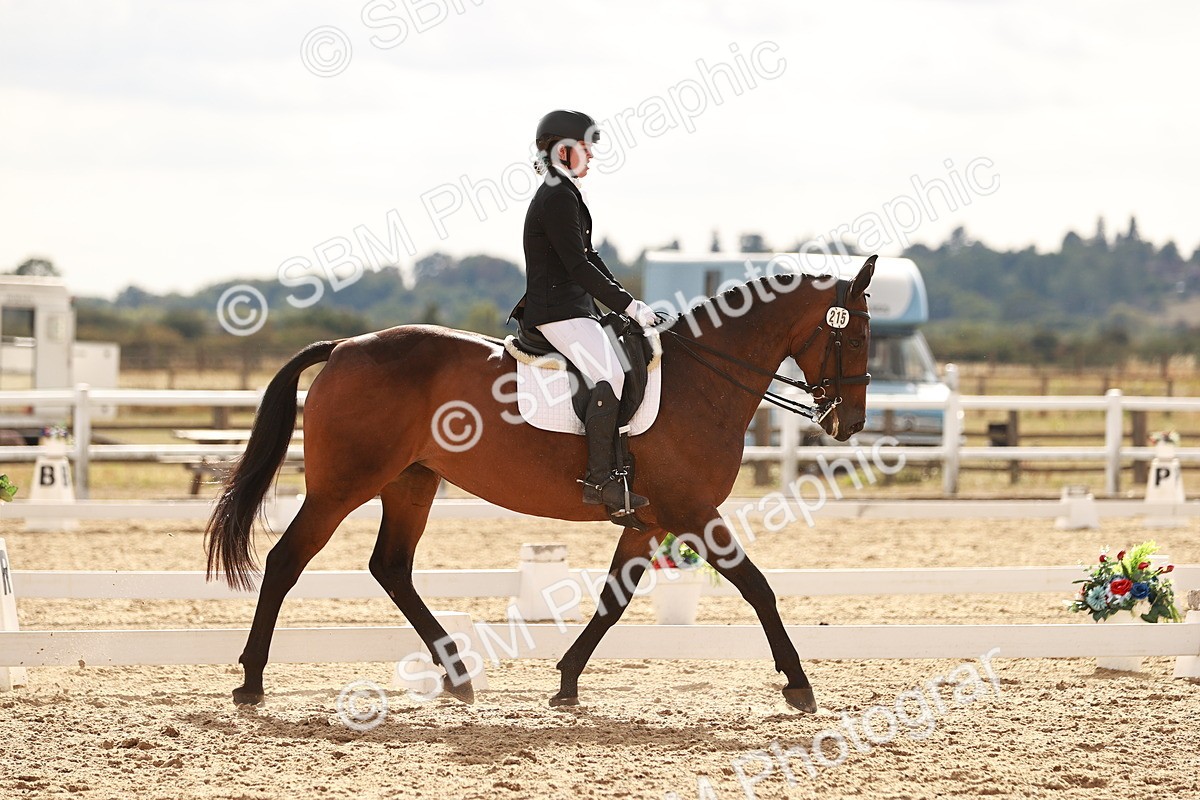 SBM_003565 - Class 5 - Elementary 5 - 15.54-1.42