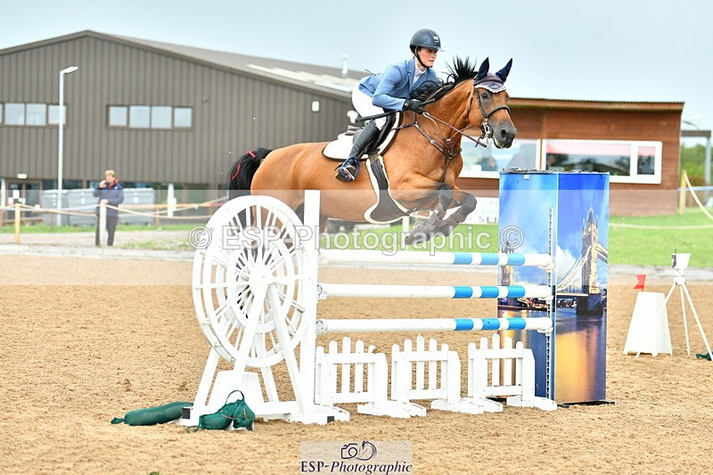 230805A-131859-00490 - Cls 4 National 1.30m and 1.40m