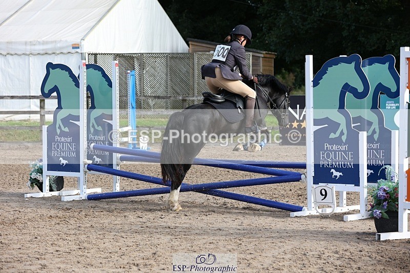 230825-091821-07506 - Round 1 Start to 10.35 coursewalk