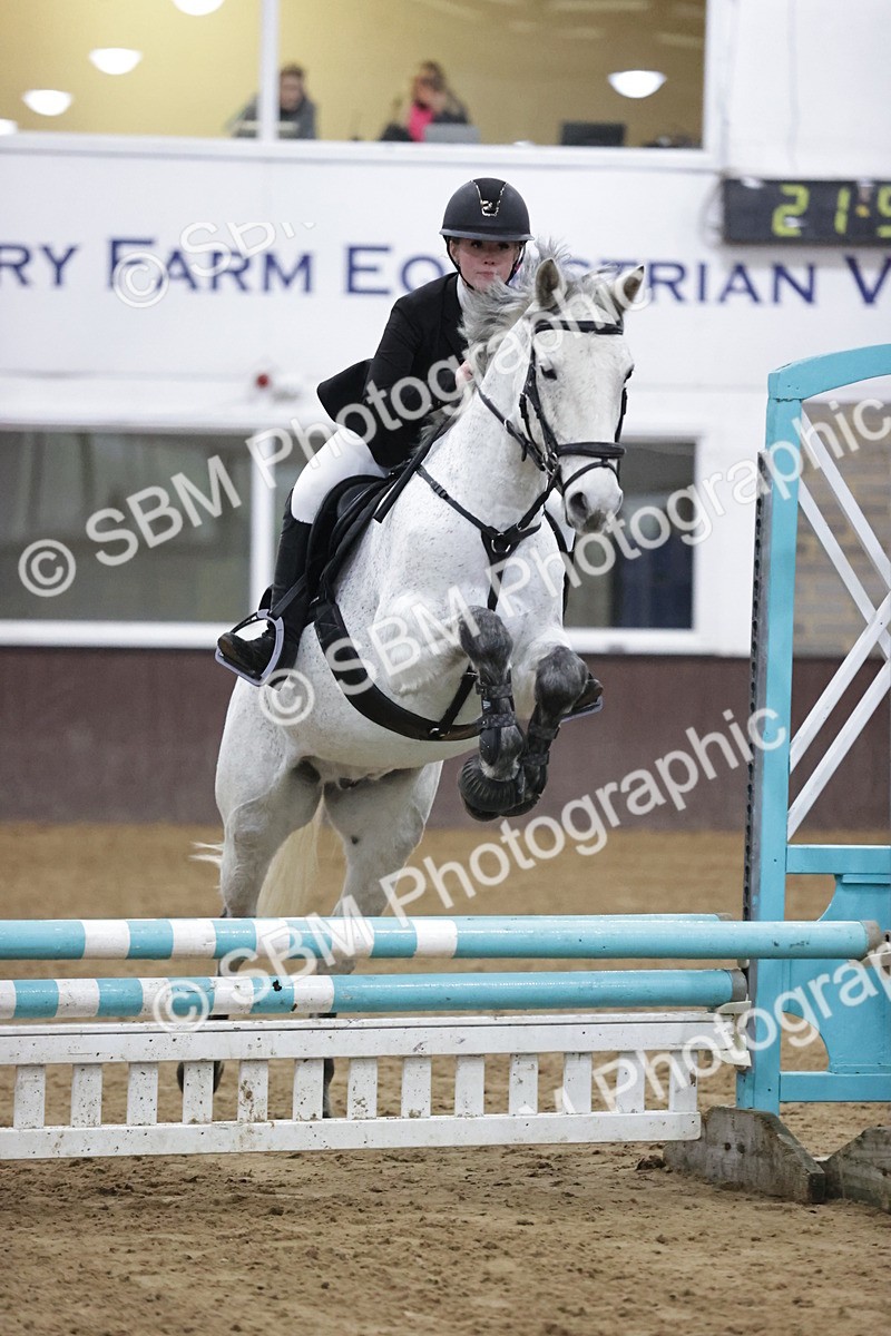 SBM_001577 - Class 3 - 70cm