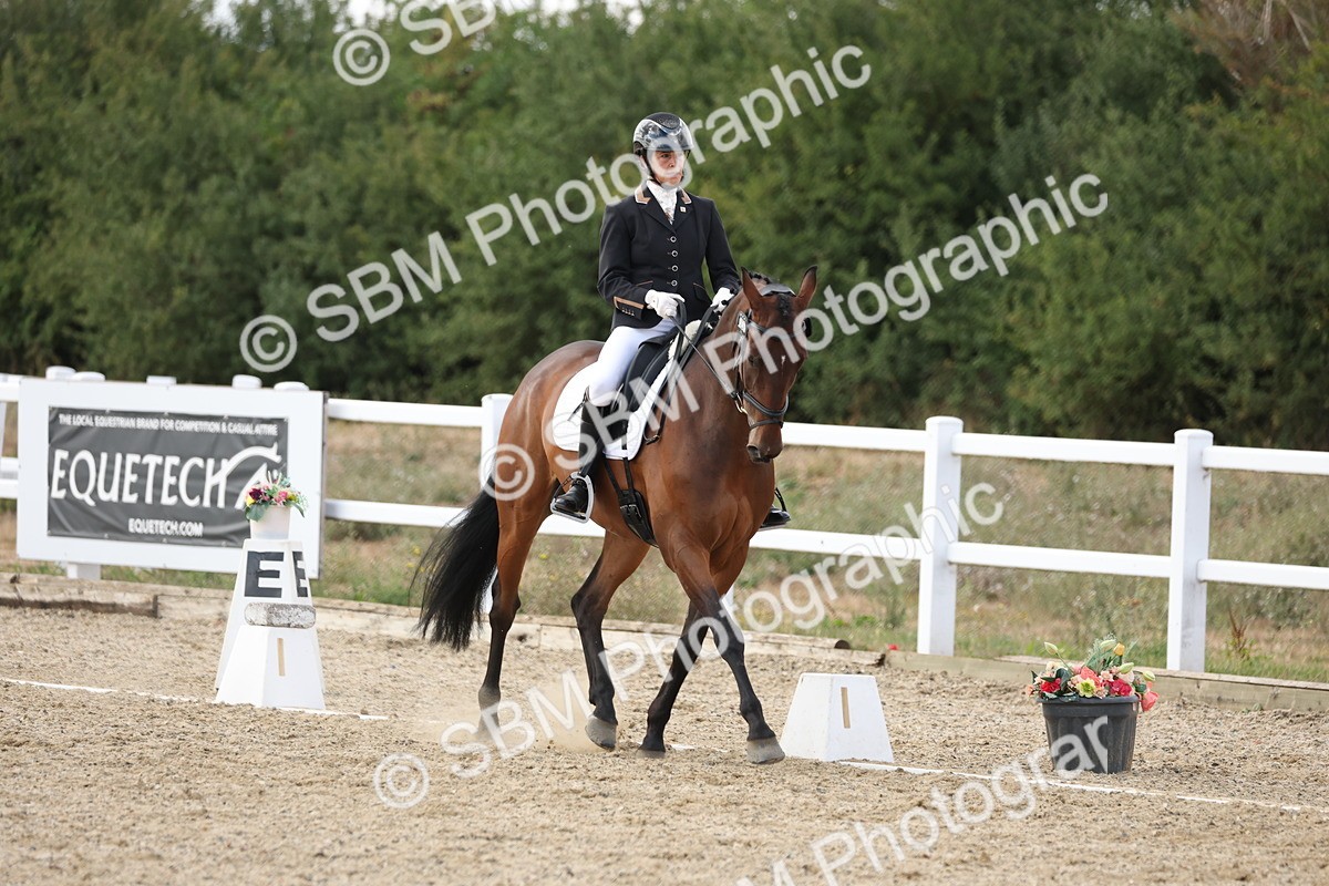 SBM_015725 - Class 6 - E5 Silver 15.54.16.58