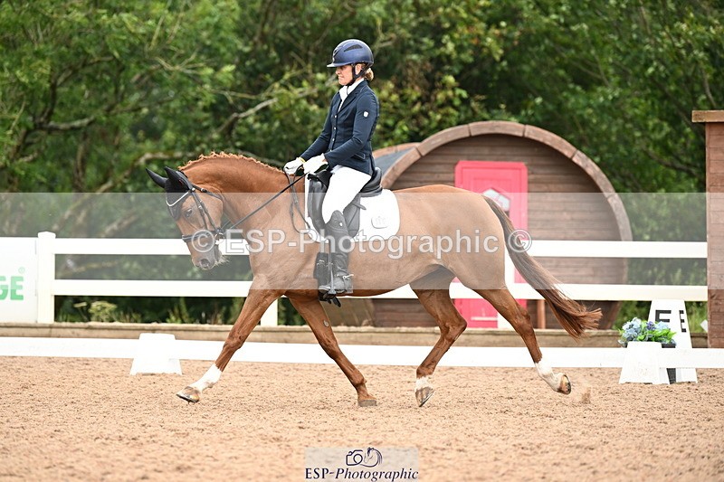 240815A-114139-00829 - 300-Andrea.Kennedy-Ricardo.Red