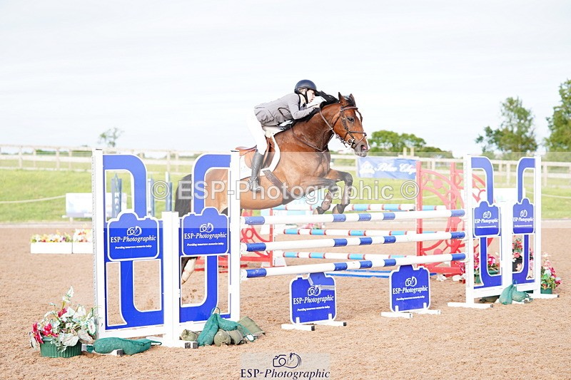 240629A-191550-09630 - Cls 12 National 1.15m