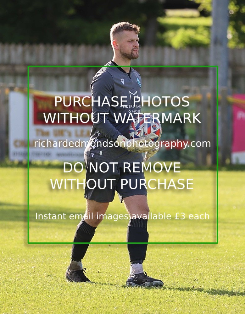 IMG_7512 - Kendal Town v Barnoldswick (14/10/23)