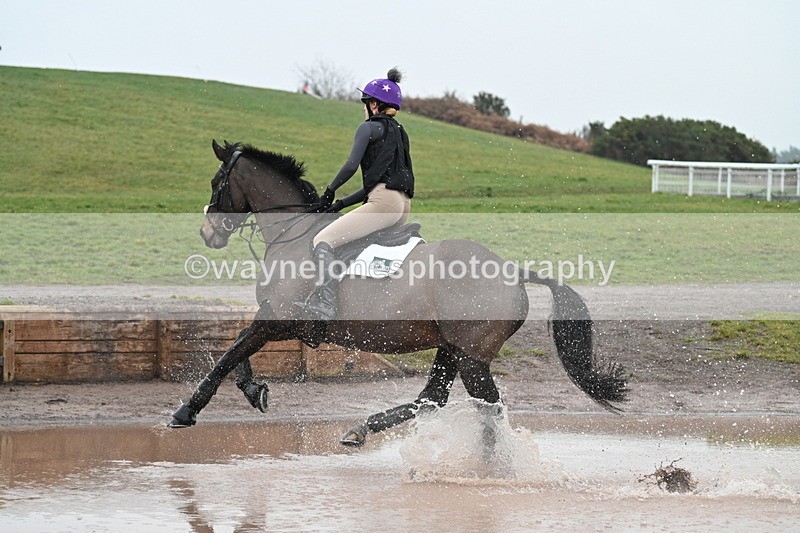 WJ7_5880 - Time 11:38 to 12:30