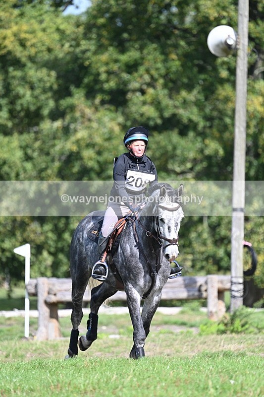 WJ7_0654 - Time 11:36 to 12:00