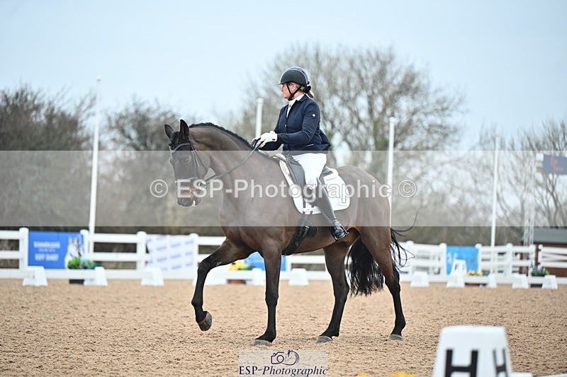 250214-112045-01090 - 110-Sally.Green-Keystone.Fair.Farren