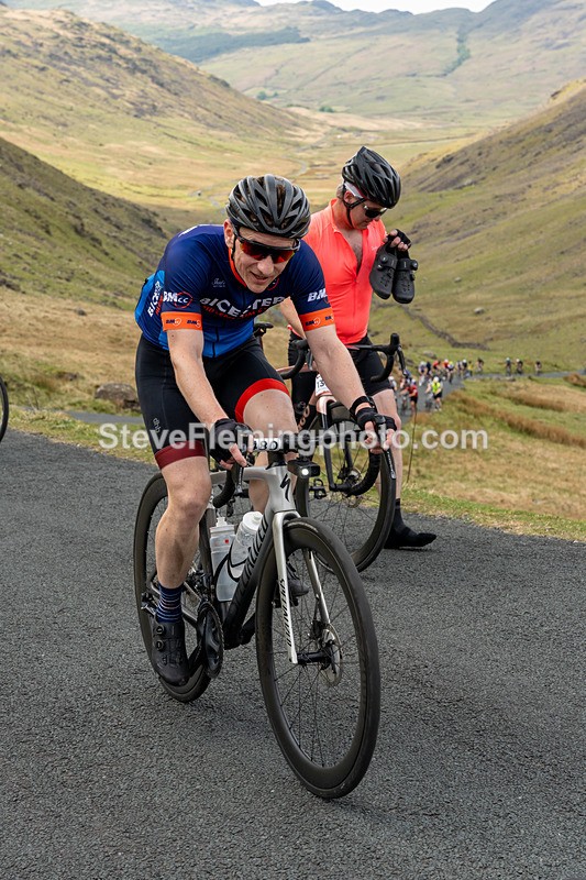 133931-2 - Wrynose 13.00-14.00