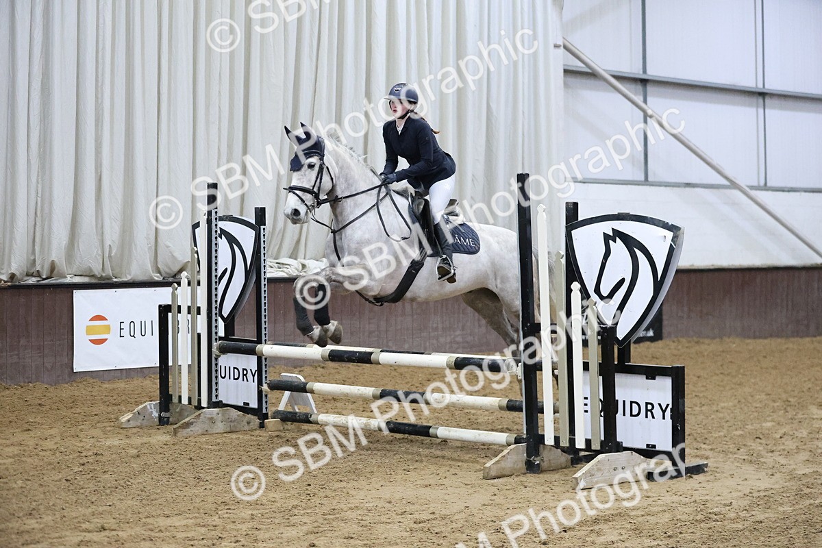 SBM_001739 - Class 22 - 80cm