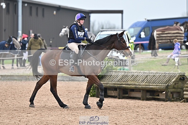 250118-120138-00812 - Cls 2 A&B 80cm 11.55 to End