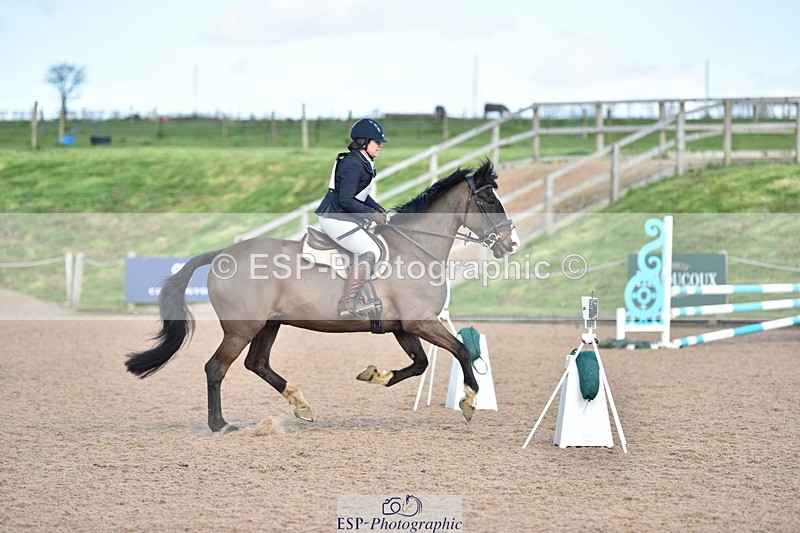 240324A-133912-03262 - 80cm Start to 13.45