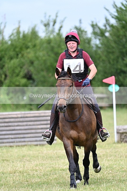 WJ7_4957 - 60cm XC Time 09:58 to 10:16