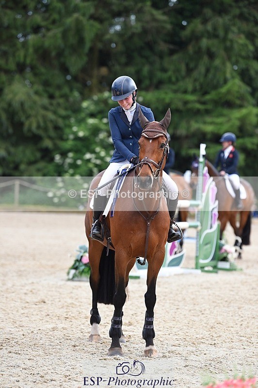 230528-155606-19192 - 2* Presentations