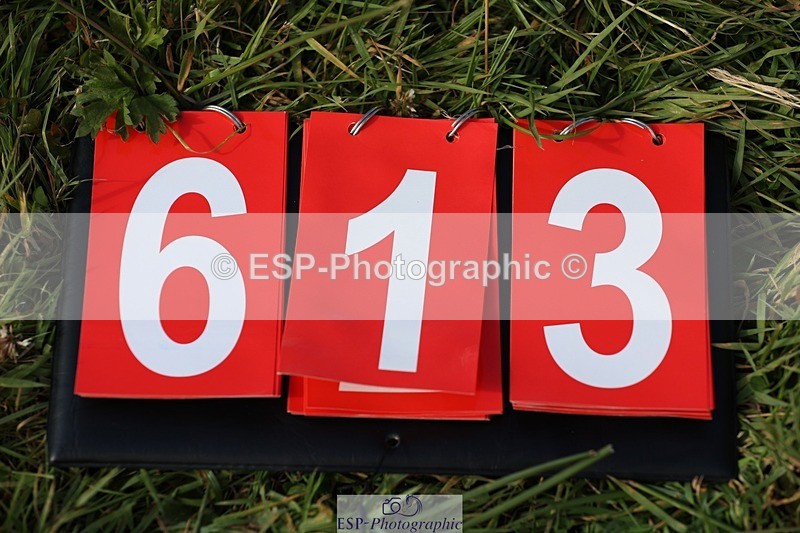 230625-180718-08451 - XC80 17.36 to 18.33