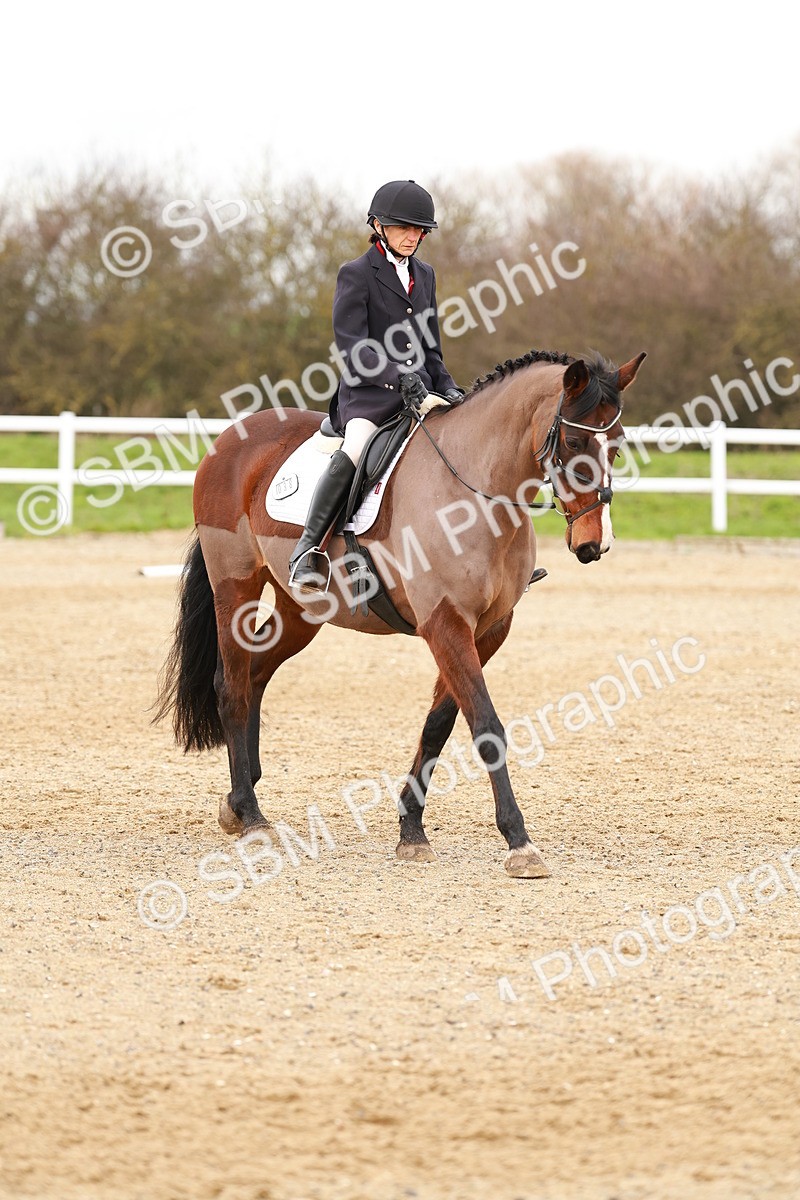 SBM_002856 - Class 9-11 - E2 PYO