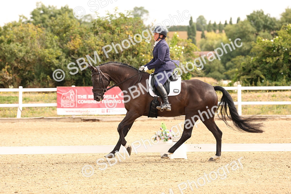 SBM_000276 - Class 2 - Prelim 6 Silver - 10.00-11.20