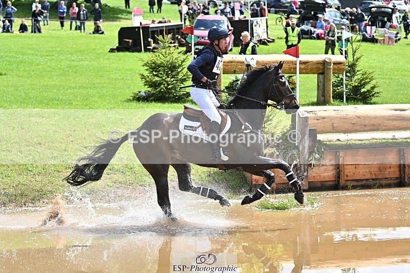 240526-114121-20639 - 426-VISCOUNT_VIKTOR-Tim_Price