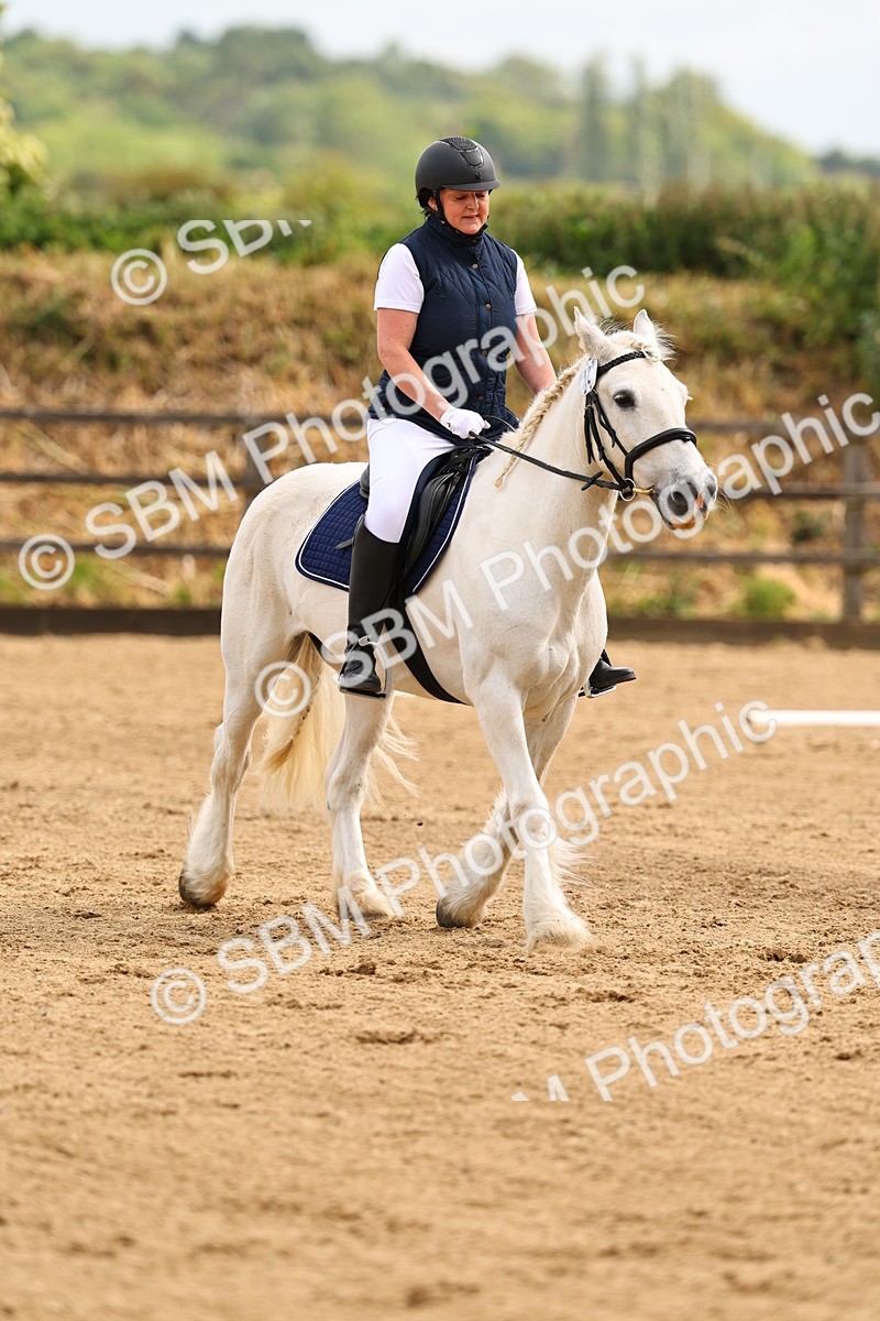 SBM_000399 - Class 16 - TQ Open Prelim 3